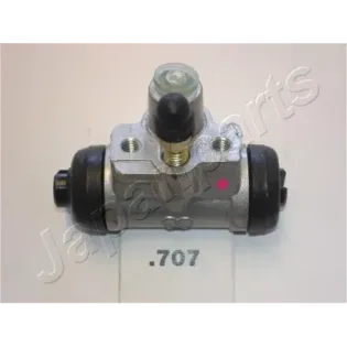 JAPANPARTS CS-707 Cilindro de freno de rueda