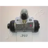 JAPANPARTS CS-707 Cilindro de freno de rueda