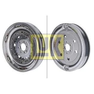 Volante Bimasa LUK 415038610