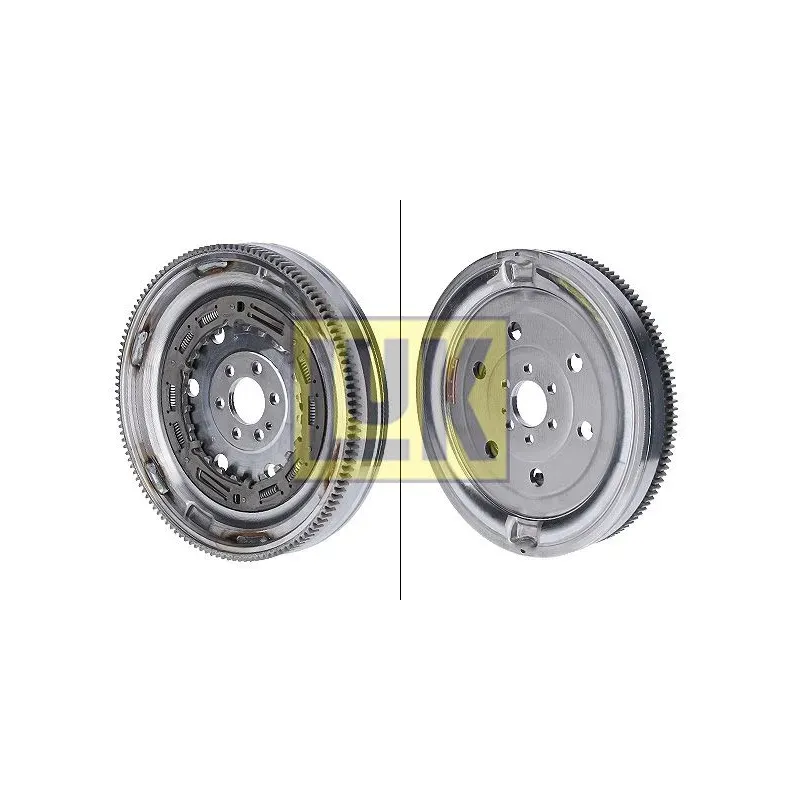 Volante Bimasa LUK 415038610