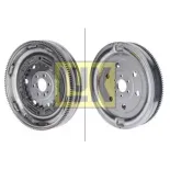 Volante Bimasa LUK 415038610