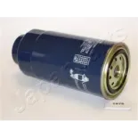 JAPANPARTS FC-197S Filtro combustible