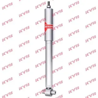 KYB 553385 Amortiguador