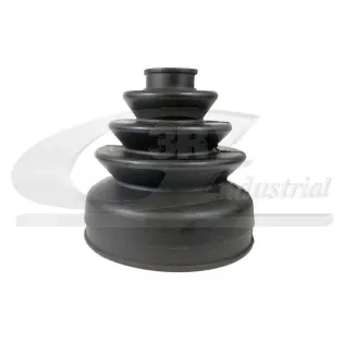 3RG 17210 Fuelle, árbol de transmisión