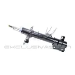 MDR MSH-710071 Amortiguador