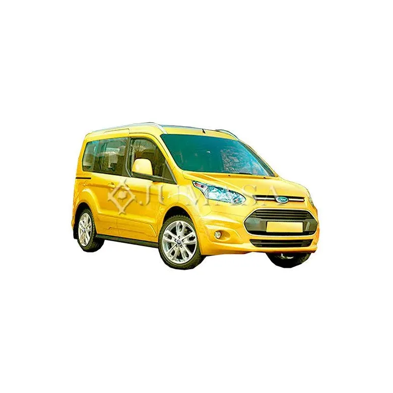 JUMASA 54021524 Retrovisor exterior