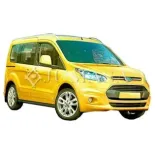 JUMASA 54021524 Retrovisor exterior