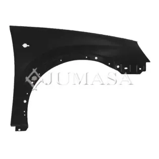 JUMASA 08323070 Guardabarros