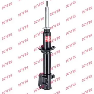 KYB 333306 Amortiguador