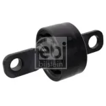 FEBI BILSTEIN 179698 Suspensión, Brazo oscilante