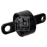 FEBI BILSTEIN 179698 Suspensión, Brazo oscilante