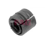 Schaeffler FAG 819007410 Soporte, estabilizador