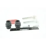 FEBEST 0274-K12EF-KIT Pasador guía, pinza del freno