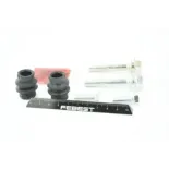FEBEST 0274-K12EF-KIT Pasador guía, pinza del freno
