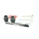 FEBEST 0274-K12EF-KIT Pasador guía, pinza del freno