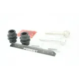 FEBEST 0274-K12EF-KIT Pasador guía, pinza del freno