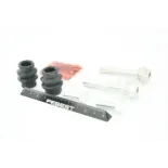 FEBEST 0274-K12EF-KIT Pasador guía, pinza del freno