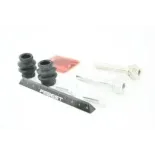 FEBEST 0274-K12EF-KIT Pasador guía, pinza del freno