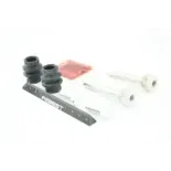 FEBEST 0274-K12EF-KIT Pasador guía, pinza del freno