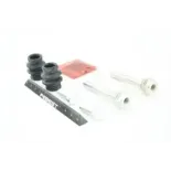 FEBEST 0274-K12EF-KIT Pasador guía, pinza del freno
