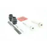 FEBEST 0274-K12EF-KIT Pasador guía, pinza del freno