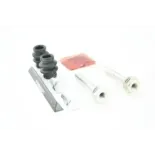 FEBEST 0274-K12EF-KIT Pasador guía, pinza del freno