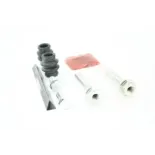 FEBEST 0274-K12EF-KIT Pasador guía, pinza del freno