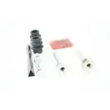 FEBEST 0274-K12EF-KIT Pasador guía, pinza del freno