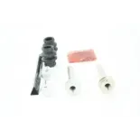 FEBEST 0274-K12EF-KIT Pasador guía, pinza del freno