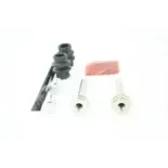 FEBEST 0274-K12EF-KIT Pasador guía, pinza del freno