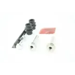 FEBEST 0274-K12EF-KIT Pasador guía, pinza del freno