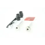 FEBEST 0274-K12EF-KIT Pasador guía, pinza del freno