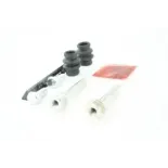 FEBEST 0274-K12EF-KIT Pasador guía, pinza del freno