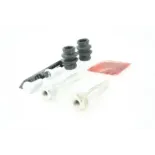 FEBEST 0274-K12EF-KIT Pasador guía, pinza del freno