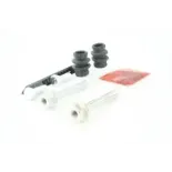FEBEST 0274-K12EF-KIT Pasador guía, pinza del freno