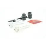 FEBEST 0274-K12EF-KIT Pasador guía, pinza del freno