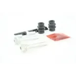 FEBEST 0274-K12EF-KIT Pasador guía, pinza del freno