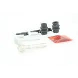 FEBEST 0274-K12EF-KIT Pasador guía, pinza del freno