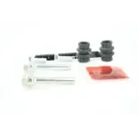 FEBEST 0274-K12EF-KIT Pasador guía, pinza del freno