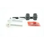 FEBEST 0274-K12EF-KIT Pasador guía, pinza del freno