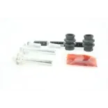 FEBEST 0274-K12EF-KIT Pasador guía, pinza del freno