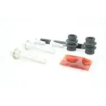 FEBEST 0274-K12EF-KIT Pasador guía, pinza del freno