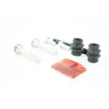 FEBEST 0274-K12EF-KIT Pasador guía, pinza del freno