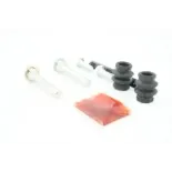 FEBEST 0274-K12EF-KIT Pasador guía, pinza del freno