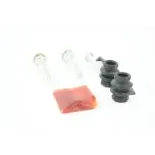 FEBEST 0274-K12EF-KIT Pasador guía, pinza del freno