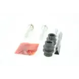 FEBEST 0274-K12EF-KIT Pasador guía, pinza del freno
