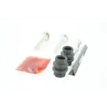 FEBEST 0274-K12EF-KIT Pasador guía, pinza del freno