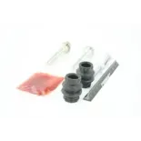 FEBEST 0274-K12EF-KIT Pasador guía, pinza del freno