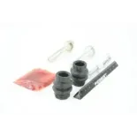 FEBEST 0274-K12EF-KIT Pasador guía, pinza del freno