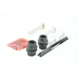 FEBEST 0274-K12EF-KIT Pasador guía, pinza del freno
